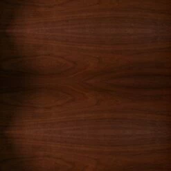 Flash Sale ✨ 44.5" Belhope Mid-Century Modern Bookcase - Aiden Lane Brown 🤩 -Bookshelves And Bookcases store unnamed file 4400