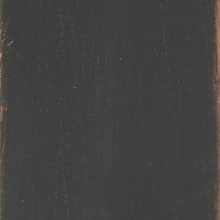 Budget ⌛ Aimee Short Etagere - Crosley Gold 🌟 -Bookshelves And Bookcases store unnamed file 4416