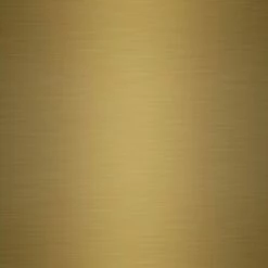 Budget ⌛ Aimee Short Etagere - Crosley Gold 🌟 -Bookshelves And Bookcases store unnamed file 4417