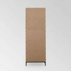 Flash Sale 💯 Fraser Contemporary Cube Unit Bookcase - Christopher Knight Home Dark Gray 🔥 -Bookshelves And Bookcases store unnamed file 4444