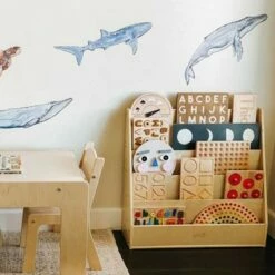 Flash Sale ๐ ECR4Kids Birch Streamline Book Display Stand, Kids Wooden Book Rack, Forward Facing Bookshelf ๐ 13 Flash Sale ๐ ECR4Kids Birch Streamline Book Display Stand, Kids Wooden Book Rack, Forward Facing Bookshelf ๐ -Bookshelves And Bookcases store unnamed file 445