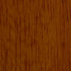 Wholesale 🥰 Cakewalk High Folding Bookcase - Regency Cherry 💯 -Bookshelves And Bookcases store unnamed file 4497