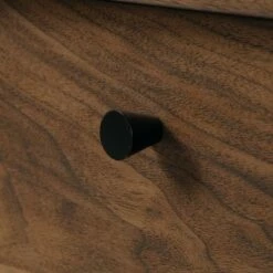 Top 10 𧨠70" Harvey Park Narrow Bookshelf Walnut - Sauder π 8 Top 10 𧨠70" Harvey Park Narrow Bookshelf Walnut - Sauder π -Bookshelves And Bookcases store unnamed file 4525