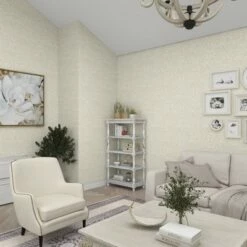 Best Sale ๐ฅ 55" Metal and Wood 5 Tiered Wall Shelf White - Olivia & May โ 29 Best Sale ๐ฅ 55" Metal and Wood 5 Tiered Wall Shelf White - Olivia & May โ -Bookshelves And Bookcases store unnamed file 4539