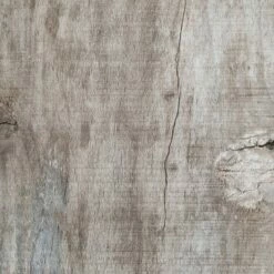 Top 10 👏 69.25" Gimetri 5 Shelf Shelving Unit Driftwood Gray - South Shore 🥰 -Bookshelves And Bookcases store unnamed file 4560