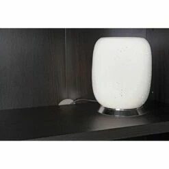 Promo 🥰 82" 6 Shelf Hutch Bookcase Black/Walnut - ClosetMaid 👍 -Bookshelves And Bookcases store unnamed file 4565