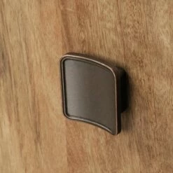 Wholesale π 72" Cannery Bridge Storage Wall Cabinet Sindoori Mango - Sauder π 9 Wholesale π 72" Cannery Bridge Storage Wall Cabinet Sindoori Mango - Sauder π -Bookshelves And Bookcases store unnamed file 4624