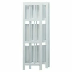 Cheap π― 38" 3-Shelf Folding Bookcase - Flora Home Walnut 𧨠15 Cheap π― 38" 3-Shelf Folding Bookcase - Flora Home Walnut 𧨠-Bookshelves And Bookcases store unnamed file 4645