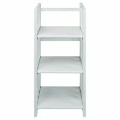 Cheap π― 38" 3-Shelf Folding Bookcase - Flora Home Walnut 𧨠18 Cheap π― 38" 3-Shelf Folding Bookcase - Flora Home Walnut 𧨠-Bookshelves And Bookcases store unnamed file 4648