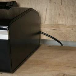 Coupon 🌟 41.33" 2 Shelf Aspen Post Library Vertical Bookshelf Prime Oak - Sauder 😀 -Bookshelves And Bookcases store unnamed file 4686