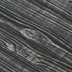 Top 10 ๐ 68" Farrells Industrial 5 Shelf Bookcase Gray - Christopher Knight Home โจ 11 Top 10 ๐ 68" Farrells Industrial 5 Shelf Bookcase Gray - Christopher Knight Home โจ -Bookshelves And Bookcases store unnamed file 4691