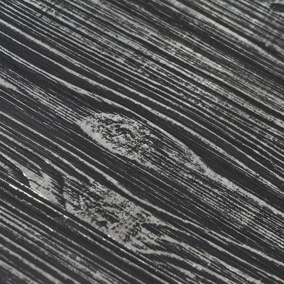 Top 10 ๐ 68" Farrells Industrial 5 Shelf Bookcase Gray - Christopher Knight Home โจ 7 Top 10 ๐ 68" Farrells Industrial 5 Shelf Bookcase Gray - Christopher Knight Home โจ - Image 5