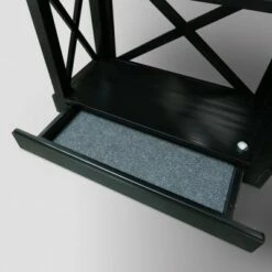 Cheapest ๐ 33" Jackson 3 Shelf Bookcase with Concealed Drawer Black - Flora Home ๐ 8 Cheapest ๐ 33" Jackson 3 Shelf Bookcase with Concealed Drawer Black - Flora Home ๐ -Bookshelves And Bookcases store unnamed file 4751