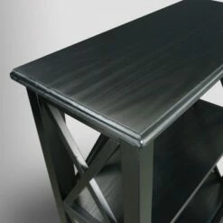 Cheapest ๐ 33" Jackson 3 Shelf Bookcase with Concealed Drawer Black - Flora Home ๐ 9 Cheapest ๐ 33" Jackson 3 Shelf Bookcase with Concealed Drawer Black - Flora Home ๐ -Bookshelves And Bookcases store unnamed file 4752