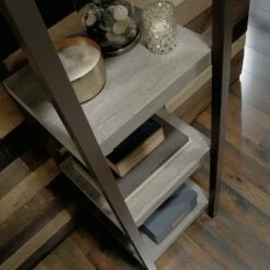Cheap 🔥 66" Manhattan Gate Tower Etagere Mystic Oak - Sauder 🥰 12 Cheap 🔥 66" Manhattan Gate Tower Etagere Mystic Oak - Sauder 🥰 -Bookshelves And Bookcases store unnamed file 4785