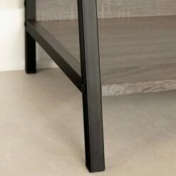 Best Sale ๐ 57.75" Evane 4 Fixed Shelves Shelving Unit Ash Oak - South Shore ๐ 10 Best Sale ๐ 57.75" Evane 4 Fixed Shelves Shelving Unit Ash Oak - South Shore ๐ -Bookshelves And Bookcases store unnamed file 4858