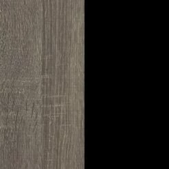 Best Sale ๐ 57.75" Evane 4 Fixed Shelves Shelving Unit Ash Oak - South Shore ๐ 12 Best Sale ๐ 57.75" Evane 4 Fixed Shelves Shelving Unit Ash Oak - South Shore ๐ -Bookshelves And Bookcases store unnamed file 4860