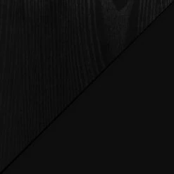 Promo ⌛ Xtra Folding 4 Tier Bookshelf - Breighton Home Gray 🔔 -Bookshelves And Bookcases store unnamed file 4894