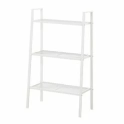 Hot Sale 🧨 3 Tier Metal Plant Stand - Breighton Home Black 🔥 -Bookshelves And Bookcases store unnamed file 4940