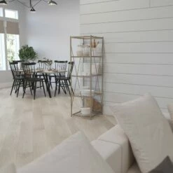 Hot Sale π Merrick Lane 64" Modern Bookshelf Glass 4-Shelf Bookcase with Powder π§₯ Coated Matte Gold Cross Braced Frame π 9 Hot Sale π Merrick Lane 64" Modern Bookshelf Glass 4-Shelf Bookcase with Powder π§₯ Coated Matte Gold Cross Braced Frame π -Bookshelves And Bookcases store unnamed file 4970