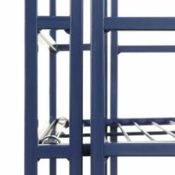 Discount ๐งจ 45" Xtra Storage 4 Tier Folding Metal Shelf Cobalt Blue - Breighton Home ๐ 9 Discount ๐งจ 45" Xtra Storage 4 Tier Folding Metal Shelf Cobalt Blue - Breighton Home ๐ -Bookshelves And Bookcases store unnamed file 4984