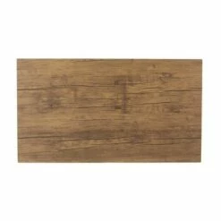 Wholesale ✔️ Bauman Modern Industrial 4 Shelf Etagere Bookcase - Christopher Knight Home Gray/dark Bronze ❤️ -Bookshelves And Bookcases store unnamed file 4992