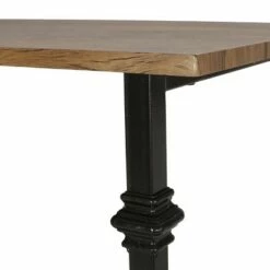 Wholesale ✔️ Bauman Modern Industrial 4 Shelf Etagere Bookcase - Christopher Knight Home Gray/dark Bronze ❤️ -Bookshelves And Bookcases store unnamed file 4995