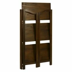 Promo ⭐ Flora Home Stratford 36" 3 Shelf Folding Bookcase 😍 7 Promo ⭐ Flora Home Stratford 36" 3 Shelf Folding Bookcase 😍 -Bookshelves And Bookcases store unnamed file 5030