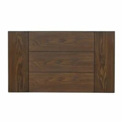 Hot Sale 🔥 54" Austin Bookshelf Brown - Linon ⌛ -Bookshelves And Bookcases store unnamed file 5093