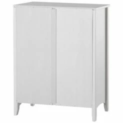 Wholesale 🥰 Camaflexi 3 Tier Shaker Style Open Storage Organization Bookshelf Wood Bookcase Shelf Unit w/ 2 Adjustable and 1 Fixed Shelves, White Finish ✔️ 8 Wholesale 🥰 Camaflexi 3 Tier Shaker Style Open Storage Organization Bookshelf Wood Bookcase Shelf Unit w/ 2 Adjustable and 1 Fixed Shelves, White Finish ✔️ -Bookshelves And Bookcases store unnamed file 5099