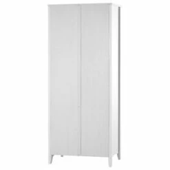 Buy π Camaflexi 6 Tier Shaker Style Open Storage Organization Bookshelf Wood Bookcase Shelf Unit w/ 4 Adjustable and 2 Fixed Shelves, White Finish π 8 Buy π Camaflexi 6 Tier Shaker Style Open Storage Organization Bookshelf Wood Bookcase Shelf Unit w/ 4 Adjustable and 2 Fixed Shelves, White Finish π -Bookshelves And Bookcases store unnamed file 5111