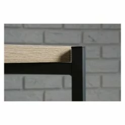 Discount β 59.331" North Avenue Bookshelf Charter Oak - Sauder π 8 Discount β 59.331" North Avenue Bookshelf Charter Oak - Sauder π -Bookshelves And Bookcases store unnamed file 5114