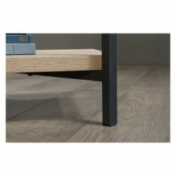 Discount β 59.331" North Avenue Bookshelf Charter Oak - Sauder π 10 Discount β 59.331" North Avenue Bookshelf Charter Oak - Sauder π -Bookshelves And Bookcases store unnamed file 5116