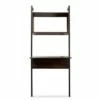 Deals β Fariat Walnut Wood and Metal Display Shelf with Desk Brown/Black - Baxton Studio β¨ 1 Deals β Fariat Walnut Wood and Metal Display Shelf with Desk Brown/Black - Baxton Studio β¨ -Bookshelves And Bookcases store unnamed file 5118