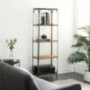 Top 10 🥰 Olivia & May Industrial Wood Rectangle Wall Shelf - Olivia & May 🔔 2 Top 10 🥰 Olivia & May Industrial Wood Rectangle Wall Shelf - Olivia & May 🔔 -Bookshelves And Bookcases store unnamed file 5138