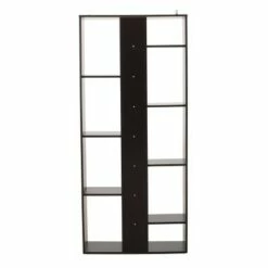 Best reviews of π 71" Sparks Modern Geometric High Shelf Bookcase Dark Gray - Christopher Knight Home π 11 Best reviews of π 71" Sparks Modern Geometric High Shelf Bookcase Dark Gray - Christopher Knight Home π -Bookshelves And Bookcases store unnamed file 5172