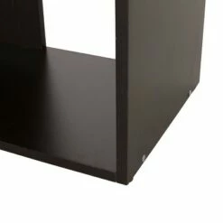 Best reviews of π 71" Sparks Modern Geometric High Shelf Bookcase Dark Gray - Christopher Knight Home π 12 Best reviews of π 71" Sparks Modern Geometric High Shelf Bookcase Dark Gray - Christopher Knight Home π -Bookshelves And Bookcases store unnamed file 5173