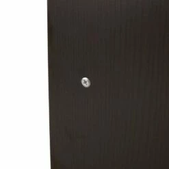 Best reviews of π 71" Sparks Modern Geometric High Shelf Bookcase Dark Gray - Christopher Knight Home π 14 Best reviews of π 71" Sparks Modern Geometric High Shelf Bookcase Dark Gray - Christopher Knight Home π -Bookshelves And Bookcases store unnamed file 5175