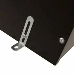 Best reviews of π 71" Sparks Modern Geometric High Shelf Bookcase Dark Gray - Christopher Knight Home π 15 Best reviews of π 71" Sparks Modern Geometric High Shelf Bookcase Dark Gray - Christopher Knight Home π -Bookshelves And Bookcases store unnamed file 5176