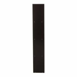 Best reviews of π 71" Sparks Modern Geometric High Shelf Bookcase Dark Gray - Christopher Knight Home π 16 Best reviews of π 71" Sparks Modern Geometric High Shelf Bookcase Dark Gray - Christopher Knight Home π -Bookshelves And Bookcases store unnamed file 5177