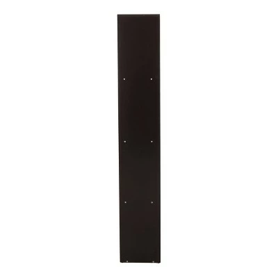 Best reviews of π 71" Sparks Modern Geometric High Shelf Bookcase Dark Gray - Christopher Knight Home π 9 Best reviews of π 71" Sparks Modern Geometric High Shelf Bookcase Dark Gray - Christopher Knight Home π - Image 7