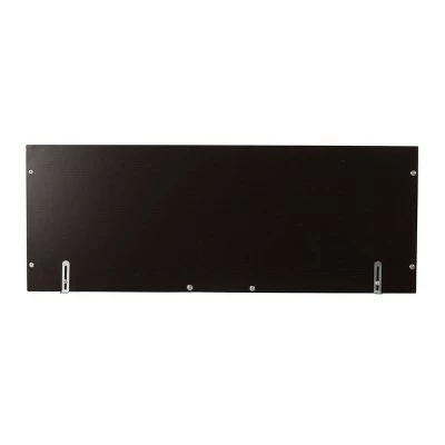 Best reviews of π 71" Sparks Modern Geometric High Shelf Bookcase Dark Gray - Christopher Knight Home π 10 Best reviews of π 71" Sparks Modern Geometric High Shelf Bookcase Dark Gray - Christopher Knight Home π - Image 8