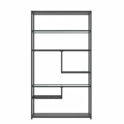 Coupon π Room & Joy 72" Eos Bookcase Etagere Marble/Glass Black - Room & Joy π― 10 Coupon π Room & Joy 72" Eos Bookcase Etagere Marble/Glass Black - Room & Joy π― -Bookshelves And Bookcases store unnamed file 5207