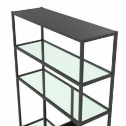 Coupon π Room & Joy 72" Eos Bookcase Etagere Marble/Glass Black - Room & Joy π― 11 Coupon π Room & Joy 72" Eos Bookcase Etagere Marble/Glass Black - Room & Joy π― -Bookshelves And Bookcases store unnamed file 5208