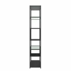 Coupon π Room & Joy 72" Eos Bookcase Etagere Marble/Glass Black - Room & Joy π― 13 Coupon π Room & Joy 72" Eos Bookcase Etagere Marble/Glass Black - Room & Joy π― -Bookshelves And Bookcases store unnamed file 5210