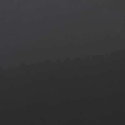 Coupon π Room & Joy 72" Eos Bookcase Etagere Marble/Glass Black - Room & Joy π― 8 Coupon π Room & Joy 72" Eos Bookcase Etagere Marble/Glass Black - Room & Joy π― - Image 6