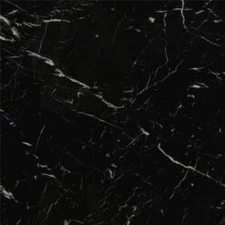 Coupon π Room & Joy 72" Eos Bookcase Etagere Marble/Glass Black - Room & Joy π― 15 Coupon π Room & Joy 72" Eos Bookcase Etagere Marble/Glass Black - Room & Joy π― -Bookshelves And Bookcases store unnamed file 5212