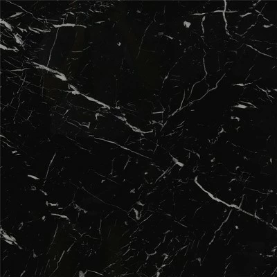 Coupon π Room & Joy 72" Eos Bookcase Etagere Marble/Glass Black - Room & Joy π― 9 Coupon π Room & Joy 72" Eos Bookcase Etagere Marble/Glass Black - Room & Joy π― - Image 7