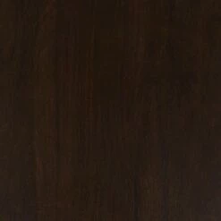 Cheap 💯 Kids' Dixie 4 Shelf Bookcase - Room & Joy White 💯 -Bookshelves And Bookcases store unnamed file 5241