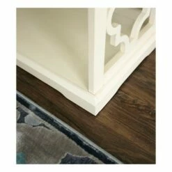 Wholesale π Anthony 72" 5 Shelf Painted Bookcase - Powell Company Black βοΈ 15 Wholesale π Anthony 72" 5 Shelf Painted Bookcase - Powell Company Black βοΈ -Bookshelves And Bookcases store unnamed file 5281